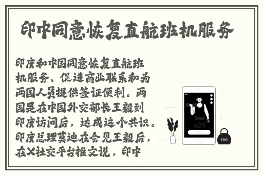 小猪视频在线视频免费观看