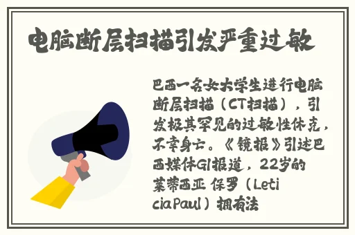 粉色视频高清免费完整版下载